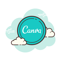 Canva DTF Setup